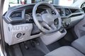 Daumennagel 12 - Volkswagen T6.1 TDI Kasten KR + AHK 2,5T 3-Sitze Klima PDC