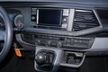 Daumennagel 14 - Volkswagen T6.1 TDI Kasten KR + AHK 2,5T 3-Sitze Klima PDC