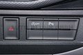 Daumennagel 16 - Volkswagen T6.1 TDI Kasten KR + AHK 2,5T 3-Sitze Klima PDC