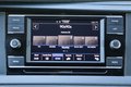 Daumennagel 17 - Volkswagen T6.1 TDI Kasten KR + AHK 2,5T 3-Sitze Klima PDC