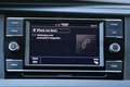 Daumennagel 19 - Volkswagen T6.1 TDI Kasten KR + AHK 2,5T 3-Sitze Klima PDC