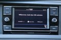Daumennagel 20 - Volkswagen T6.1 TDI Kasten KR + AHK 2,5T 3-Sitze Klima PDC