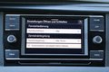 Daumennagel 22 - Volkswagen T6.1 TDI Kasten KR + AHK 2,5T 3-Sitze Klima PDC