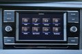 Daumennagel 24 - Volkswagen T6.1 TDI Kasten KR + AHK 2,5T 3-Sitze Klima PDC