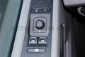 Daumennagel 25 - Volkswagen T6.1 TDI Kasten KR + AHK 2,5T 3-Sitze Klima PDC