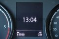 Daumennagel 26 - Volkswagen T6.1 TDI Kasten KR + AHK 2,5T 3-Sitze Klima PDC