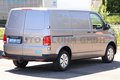 Daumennagel 5 - Volkswagen T6.1 TDI Kasten KR + AHK 2,5T 3-Sitze Klima PDC