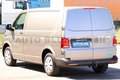 Daumennagel 7 - Volkswagen T6.1 TDI Kasten KR + AHK 2,5T 3-Sitze Klima PDC