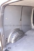 Daumennagel 10 - Volkswagen T6.1 TDI Kasten KR + AHK 2,5T 3-Sitze Klima PDC