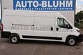 Daumennagel 4 - Fiat Ducato 35-D Kasten L4H2 Klima Kamera 2-Sitze PDC