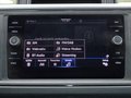 Daumennagel 14 - Volkswagen Crafter 35 TDI Kasten L4H3 Klima Kamera Navi PDC