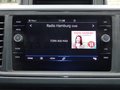 Daumennagel 15 - Volkswagen Crafter 35 TDI Kasten L4H3 Klima Kamera Navi PDC