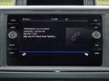 Daumennagel 16 - Volkswagen Crafter 35 TDI Kasten L4H3 Klima Kamera Navi PDC