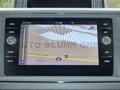 Daumennagel 17 - Volkswagen Crafter 35 TDI Kasten L4H3 Klima Kamera Navi PDC