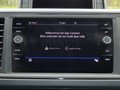 Daumennagel 18 - Volkswagen Crafter 35 TDI Kasten L4H3 Klima Kamera Navi PDC