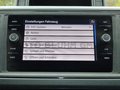 Daumennagel 19 - Volkswagen Crafter 35 TDI Kasten L4H3 Klima Kamera Navi PDC