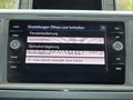 Daumennagel 20 - Volkswagen Crafter 35 TDI Kasten L4H3 Klima Kamera Navi PDC