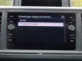 Daumennagel 21 - Volkswagen Crafter 35 TDI Kasten L4H3 Klima Kamera Navi PDC