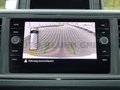 Daumennagel 22 - Volkswagen Crafter 35 TDI Kasten L4H3 Klima Kamera Navi PDC