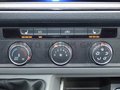 Daumennagel 23 - Volkswagen Crafter 35 TDI Kasten L4H3 Klima Kamera Navi PDC