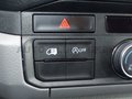 Daumennagel 24 - Volkswagen Crafter 35 TDI Kasten L4H3 Klima Kamera Navi PDC