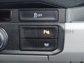 Daumennagel 25 - Volkswagen Crafter 35 TDI Kasten L4H3 Klima Kamera Navi PDC