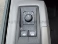 Daumennagel 26 - Volkswagen Crafter 35 TDI Kasten L4H3 Klima Kamera Navi PDC