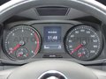 Daumennagel 28 - Volkswagen Crafter 35 TDI Kasten L4H3 Klima Kamera Navi PDC