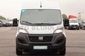 Daumennagel 2 - Fiat Ducato 35-D Kasten L4H2 Klima Kamera 3-Sitze PDC