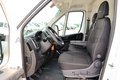 Daumennagel 11 - Fiat Ducato 35-D Kasten L4H2 Klima Kamera 3-Sitze PDC