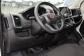 Daumennagel 13 - Fiat Ducato 35-D Kasten L4H2 Klima Kamera 3-Sitze PDC