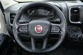 Daumennagel 14 - Fiat Ducato 35-D Kasten L4H2 Klima Kamera 3-Sitze PDC