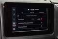 Daumennagel 18 - Fiat Ducato 35-D Kasten L4H2 Klima Kamera 3-Sitze PDC