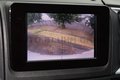 Daumennagel 22 - Fiat Ducato 35-D Kasten L4H2 Klima Kamera 3-Sitze PDC