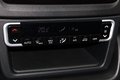 Daumennagel 23 - Fiat Ducato 35-D Kasten L4H2 Klima Kamera 3-Sitze PDC