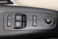 Daumennagel 25 - Fiat Ducato 35-D Kasten L4H2 Klima Kamera 3-Sitze PDC