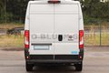 Daumennagel 6 - Fiat Ducato 35-D Kasten L4H2 Klima Kamera 3-Sitze PDC