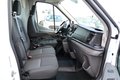Daumennagel 11 - Ford Transit 350 Kasten L3H3 AC Standheizung Navi