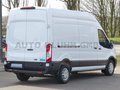 Daumennagel 4 - Ford Transit 350 Kasten L3H3 AC Standheizung Navi