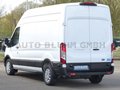 Daumennagel 5 - Ford Transit 350 Kasten L3H3 AC Standheizung Navi