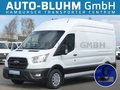 Daumennagel 1 - Ford Transit 350 Kasten L3H3 AC Standheizung Navi