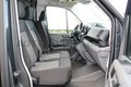 Daumennagel 11 - Volkswagen Crafter 35 TDI Kasten L4H3 Kamera AHK 3,0T Navi