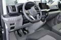 Daumennagel 12 - Volkswagen Crafter 35 TDI Kasten L4H3 Kamera AHK 3,0T Navi