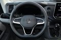 Daumennagel 13 - Volkswagen Crafter 35 TDI Kasten L4H3 Kamera AHK 3,0T Navi