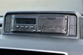 Daumennagel 15 - Volkswagen Crafter 35 TDI Kasten L4H3 Kamera AHK 3,0T Navi