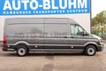 Daumennagel 4 - Volkswagen Crafter 35 TDI Kasten L4H3 Kamera AHK 3,0T Navi
