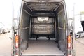 Daumennagel 9 - Volkswagen Crafter 35 TDI Kasten L4H3 Kamera AHK 3,0T Navi