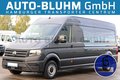 Daumennagel 1 - Volkswagen Crafter 35 TDI Kasten L4H3 Kamera AHK 3,0T Navi