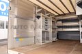 Daumennagel 11 - Iveco Daily 70C18 Doka Plane Maxi AC Diff-Sperre LBW