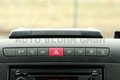 Daumennagel 18 - Iveco Daily 70C18 Doka Plane Maxi AC Diff-Sperre LBW